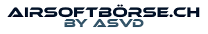 AirsoftBörse.ch